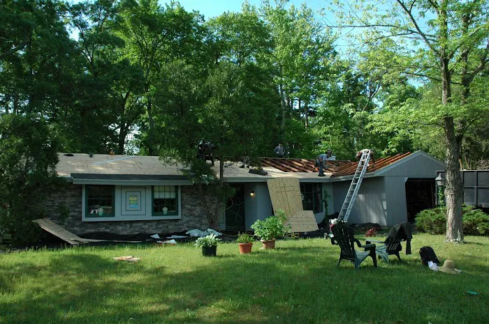 Paramount Property Solutions LLC Picture 5