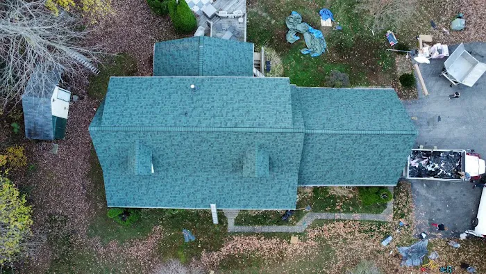 Paramount Property Solutions LLC Picture 10