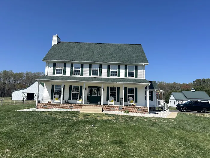 Paramount Property Solutions LLC Picture 1