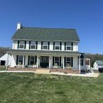 Paramount Property Solutions LLC