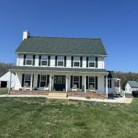 Paramount Property Solutions LLC ico