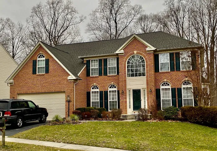 Paramount Property Solutions LLC Picture 9