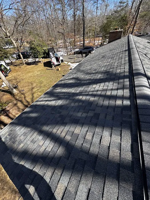 Paramount Property Solutions LLC Picture 2