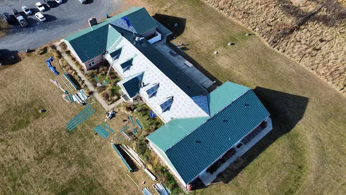 Paramount Property Solutions LLC Picture 7