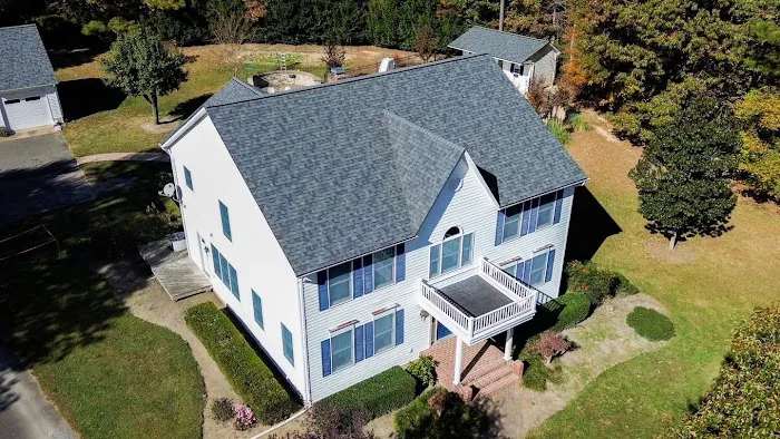 Paramount Property Solutions LLC Picture 6