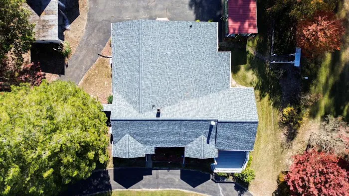 Paramount Property Solutions LLC Picture 3