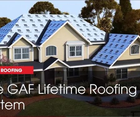 MyRoofCosts.com