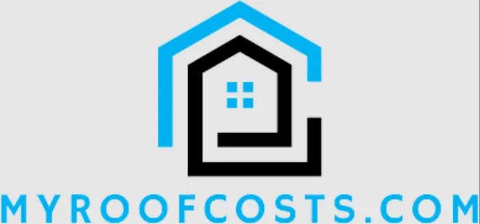 MyRoofCosts.com Picture 2