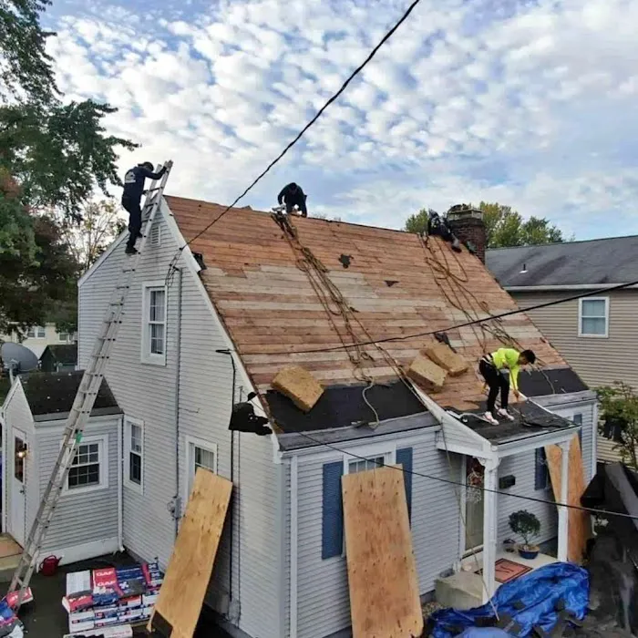 AC Nova Roofing & Home Improvement Picture 2