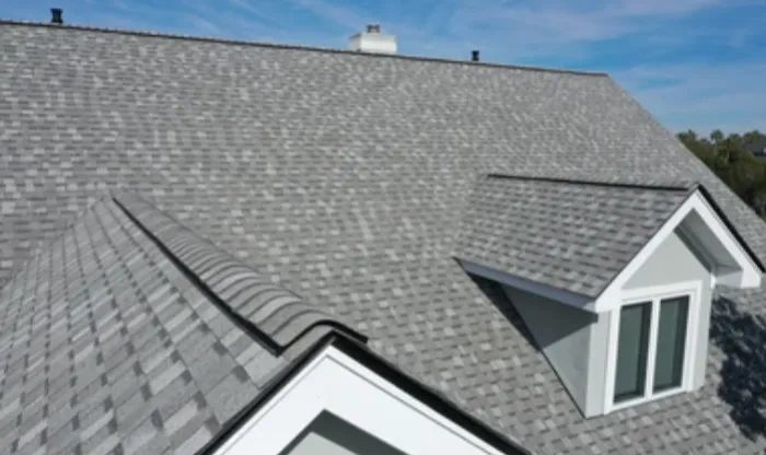 AC Nova Roofing & Home Improvement Picture 3