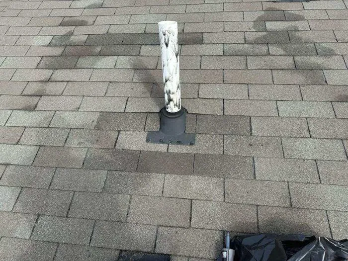 AC Nova Roofing & Home Improvement Picture 1