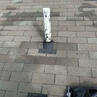 AC Nova Roofing & Home Improvement ico