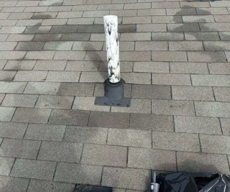 AC Nova Roofing & Home Improvement