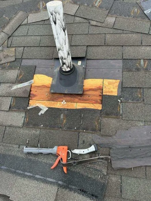 AC Nova Roofing & Home Improvement Picture 5