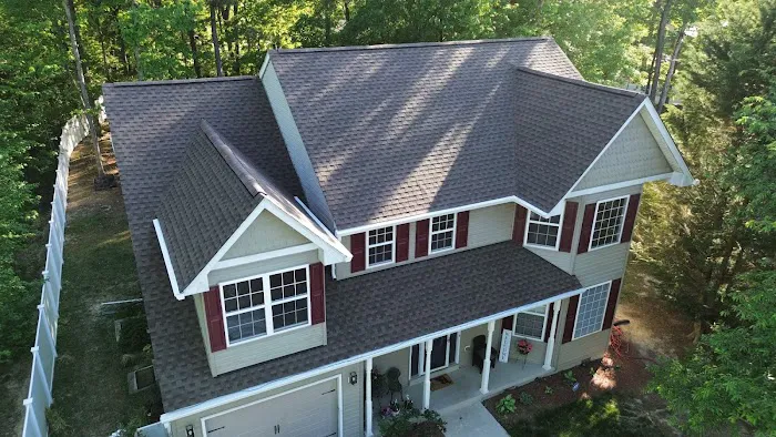 Elite Builders Picture 3