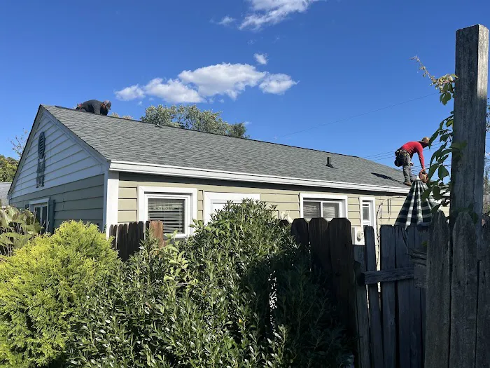 Elite Builders Picture 4