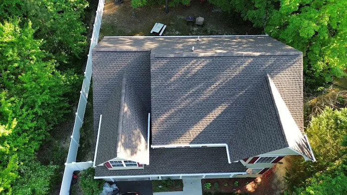 Elite Builders Picture 8