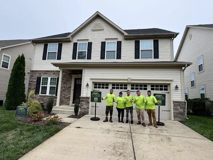 Elite Builders Picture 9