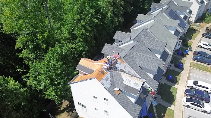 Elite Builders Picture 10