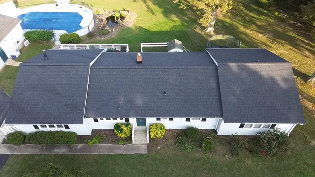 Elite Builders Picture 5