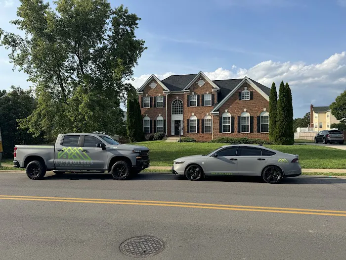 Elite Builders Picture 7