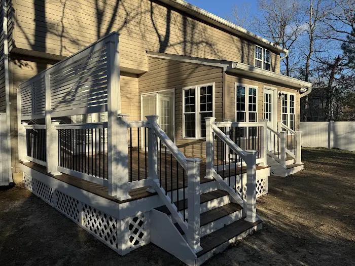 Elite Builders Picture 6