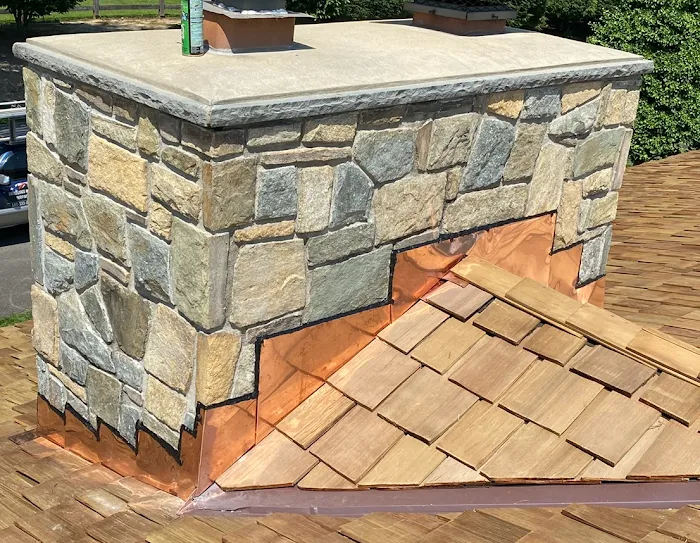 Scope Restoration, Inc Picture 8