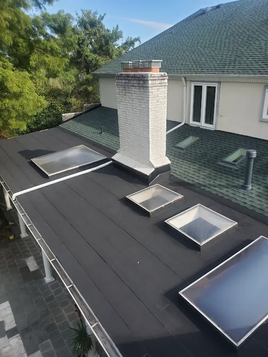 Scope Restoration, Inc Picture 1