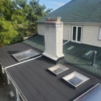 Scope Restoration, Inc ico