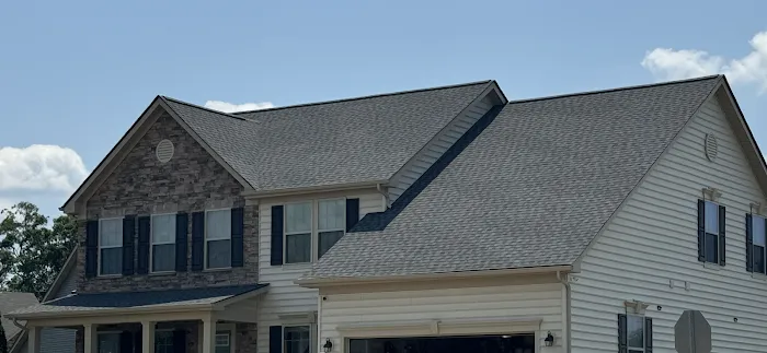 Scope Restoration, Inc Picture 3