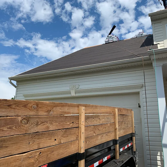 Scope Restoration, Inc Picture 5