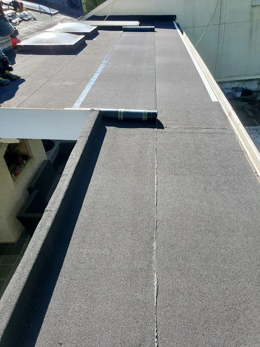 Scope Restoration, Inc Picture 4