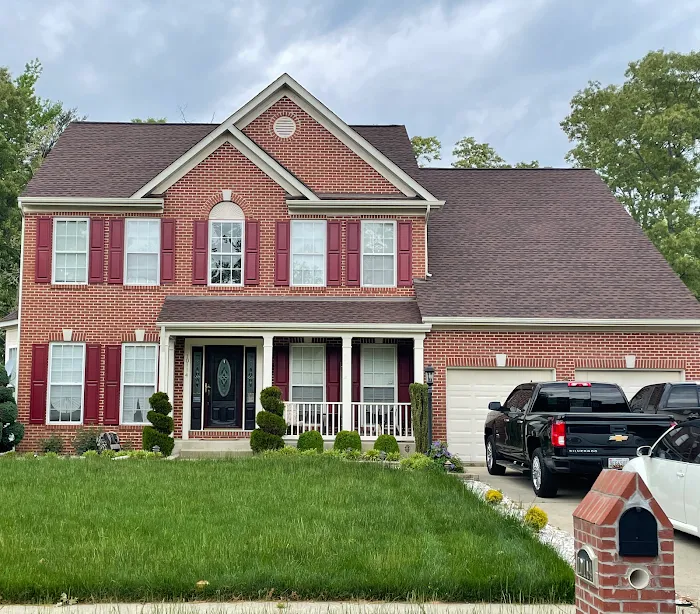 Scope Restoration, Inc Picture 7