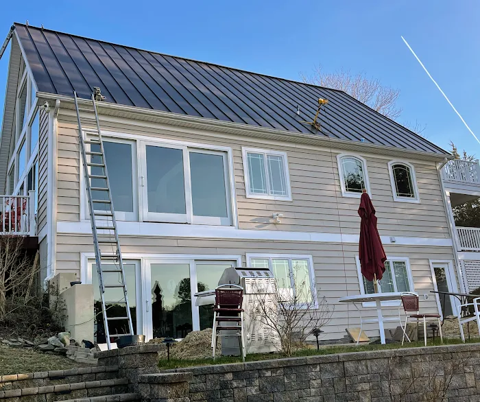 Scope Restoration, Inc Picture 6