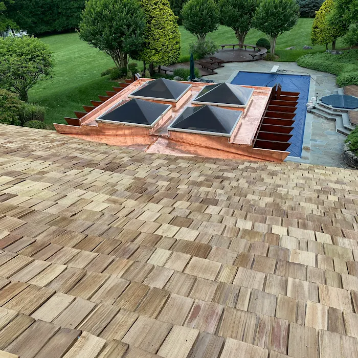 Scope Restoration, Inc Picture 10