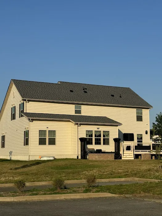 Scope Restoration, Inc Picture 2