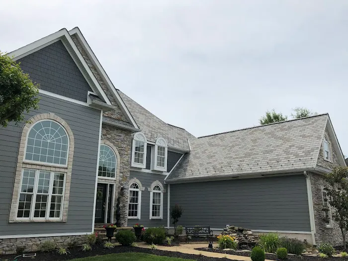 ExteriorPros Picture 1