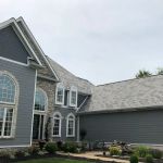 ExteriorPros