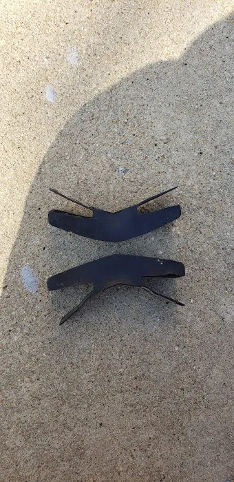 ExteriorPros Picture 8