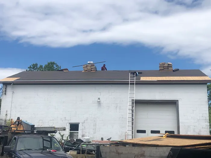 ExteriorPros Picture 2