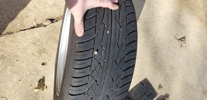 ExteriorPros Picture 7