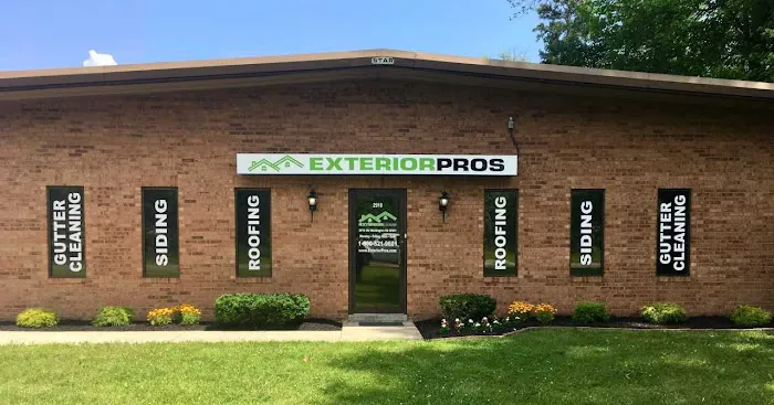 ExteriorPros Picture 3