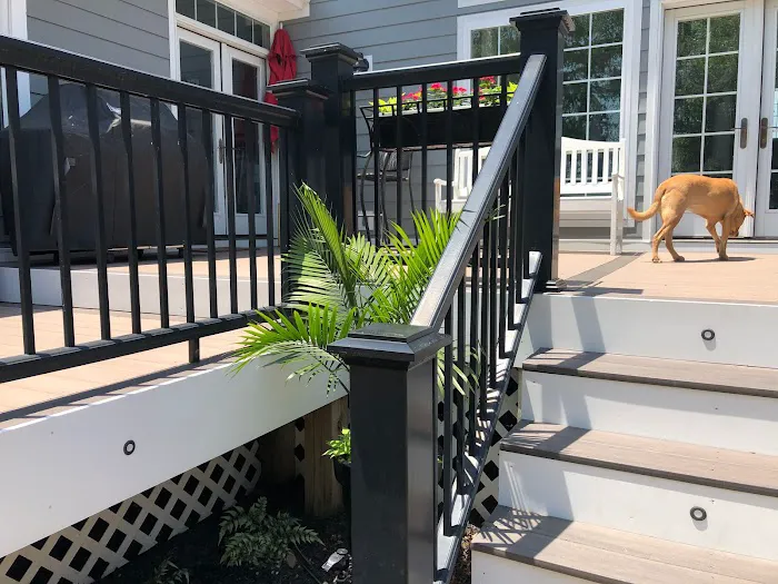 ExteriorPros Picture 5