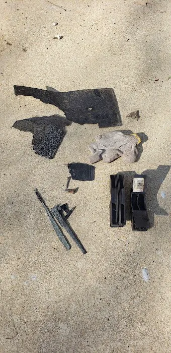 ExteriorPros Picture 6