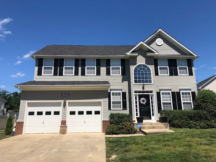 ExteriorPros Picture 4