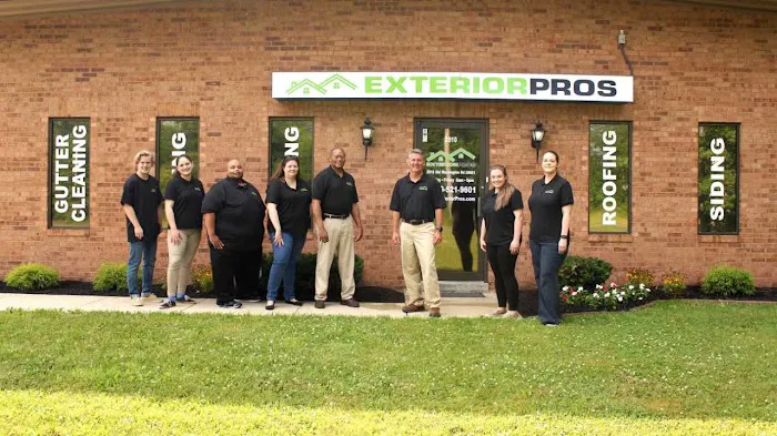 ExteriorPros Picture 9