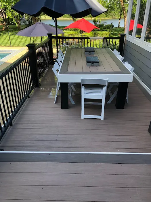 ExteriorPros Picture 10