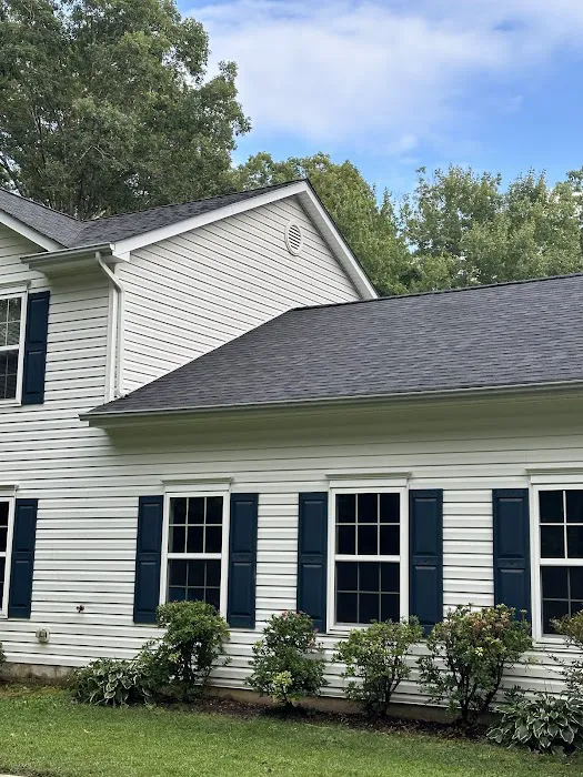 Priceless Home Improvements, LLC Picture 4