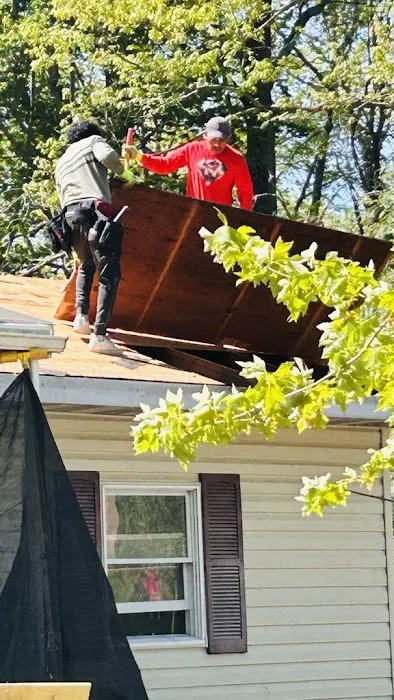 Priceless Home Improvements, LLC Picture 3