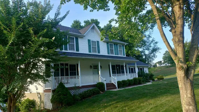 Priceless Home Improvements, LLC Picture 5